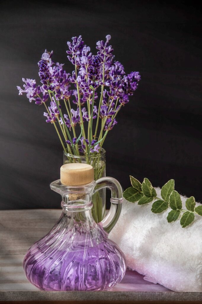 wellness, spa, carafe-7390628.jpg
